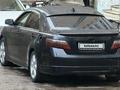 Toyota Camry 2008 года за 4 500 000 тг. в Астана – фото 3