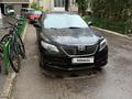 Toyota Camry 2008 года за 4 500 000 тг. в Астана – фото 2