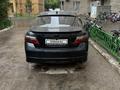 Toyota Camry 2008 года за 4 500 000 тг. в Астана – фото 7