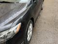 Toyota Camry 2008 года за 4 500 000 тг. в Астана – фото 8
