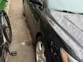 Toyota Camry 2008 года за 4 500 000 тг. в Астана – фото 9