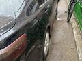 Toyota Camry 2008 года за 4 500 000 тг. в Астана – фото 6