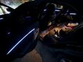 Toyota Camry 2008 года за 4 500 000 тг. в Астана – фото 12