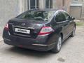 Nissan Teana 2012 года за 6 000 000 тг. в Караганда – фото 2