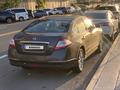 Nissan Teana 2012 года за 6 000 000 тг. в Караганда – фото 10