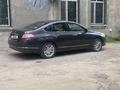 Nissan Teana 2012 года за 6 000 000 тг. в Караганда