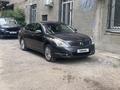 Nissan Teana 2012 года за 6 000 000 тг. в Караганда – фото 3