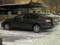 Nissan Teana 2012 года за 6 000 000 тг. в Караганда – фото 5