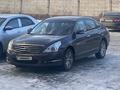 Nissan Teana 2012 года за 6 000 000 тг. в Караганда – фото 6