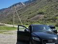 Audi Q7 2007 годаүшін6 000 000 тг. в Алматы – фото 4