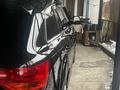 Audi Q7 2007 годаүшін6 000 000 тг. в Алматы – фото 5
