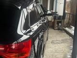 Audi Q7 2007 года за 6 000 000 тг. в Алматы – фото 5