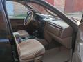 Jeep Grand Cherokee 2004 года за 4 390 000 тг. в Усть-Каменогорск – фото 8