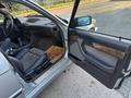 BMW 525 1995 года за 2 450 000 тг. в Караганда – фото 9