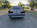 BMW 525 1995 года за 2 450 000 тг. в Караганда – фото 11