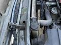 BMW 525 1995 года за 2 450 000 тг. в Караганда – фото 13