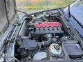 BMW 525 1995 года за 2 450 000 тг. в Караганда – фото 14