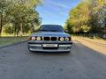 BMW 525 1995 года за 2 450 000 тг. в Караганда – фото 2