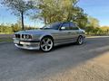 BMW 525 1995 года за 2 450 000 тг. в Караганда