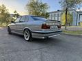 BMW 525 1995 года за 2 450 000 тг. в Караганда – фото 5