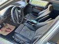 BMW 525 1995 года за 2 450 000 тг. в Караганда – фото 6