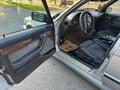BMW 525 1995 года за 2 450 000 тг. в Караганда – фото 7