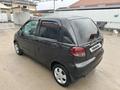 Daewoo Matiz 2014 годаfor1 650 000 тг. в Шымкент – фото 4