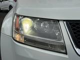 Suzuki Grand Vitara 2006 годаүшін6 650 000 тг. в Алматы – фото 2