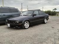 BMW 525 1994 года за 2 800 000 тг. в Тараз