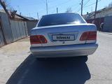 Mercedes-Benz E 280 1996 года за 2 000 000 тг. в Кызылорда – фото 4