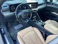 Kia K5 2023 года за 11 305 000 тг. в Алматы – фото 10
