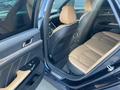 Kia K5 2023 года за 11 305 000 тг. в Алматы – фото 12