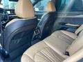 Kia K5 2023 года за 11 305 000 тг. в Алматы – фото 13