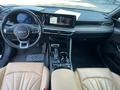 Kia K5 2023 года за 11 305 000 тг. в Алматы – фото 9