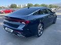 Kia K5 2023 года за 11 305 000 тг. в Алматы – фото 4