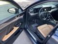 Kia K5 2023 года за 11 305 000 тг. в Алматы – фото 11