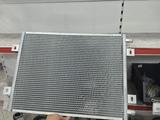 Радиатор кондиционера на Хово и Шахман за 22 000 тг. в Алматы