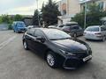 Toyota Corolla 2022 годаүшін9 500 000 тг. в Алматы – фото 5