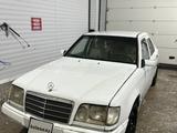 Mercedes-Benz E 230 1989 годаүшін600 000 тг. в Сатпаев