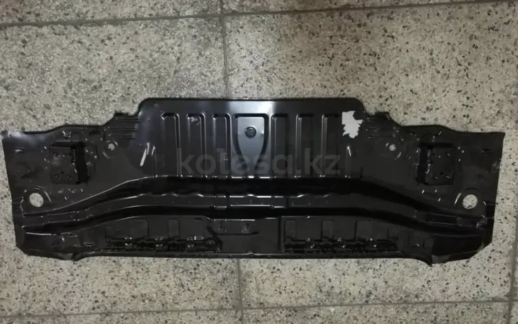 Фартук (задняя панель) ES350, 250 за 90 000 тг. в Астана