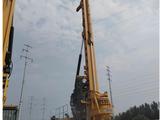 XCMG  Буровые установки для различных работ! 2026 годаүшін225 000 000 тг. в Алматы