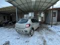 Renault Sandero Stepway 2015 годаүшін3 500 000 тг. в Каскелен – фото 7