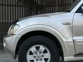 Mitsubishi Pajero 2004 годаfor5 300 000 тг. в Алматы – фото 2