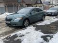 Toyota Camry 2007 годаүшін5 900 000 тг. в Алматы – фото 3