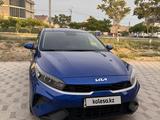 Kia Cerato 2022 года за 9 000 000 тг. в Актау
