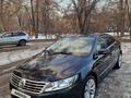 Volkswagen Passat CC 2014 годаfor8 000 000 тг. в Алматы