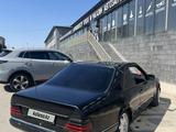 Mercedes-Benz E 230 1992 года за 1 200 000 тг. в Астана – фото 5