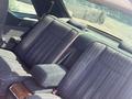 Mercedes-Benz E 230 1992 годаүшін1 200 000 тг. в Астана – фото 8