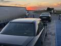 Mercedes-Benz E 230 1992 годаүшін1 200 000 тг. в Астана – фото 9