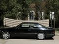 Mercedes-Benz E 230 1992 годаүшін1 200 000 тг. в Астана – фото 12